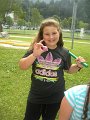 Camp 13 Sabri (120)